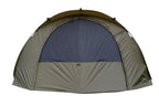 easy shelter+