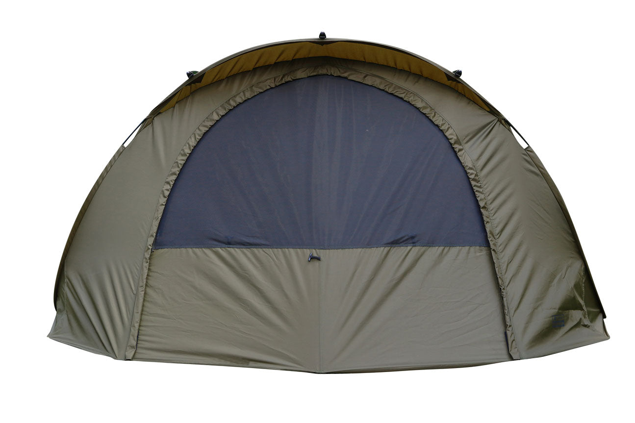 easy shelter+