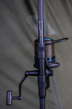 Air Force F20 12ft 3.75lb