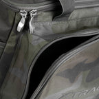 XTRACTOR BAIT & TRACKLE BAG