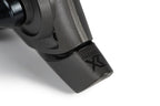 XC REEL 14000