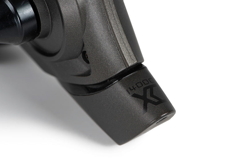 XC REEL 14000