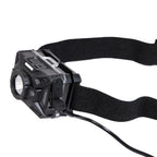 GIZMO HT 250