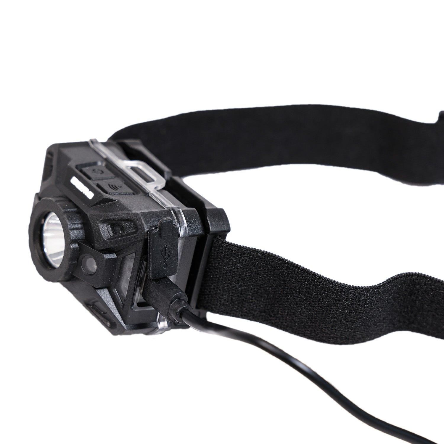 GIZMO HT 250