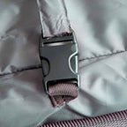 BANK-TEK FLOATING WEIGHSLING