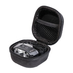 GIZMO HT 150