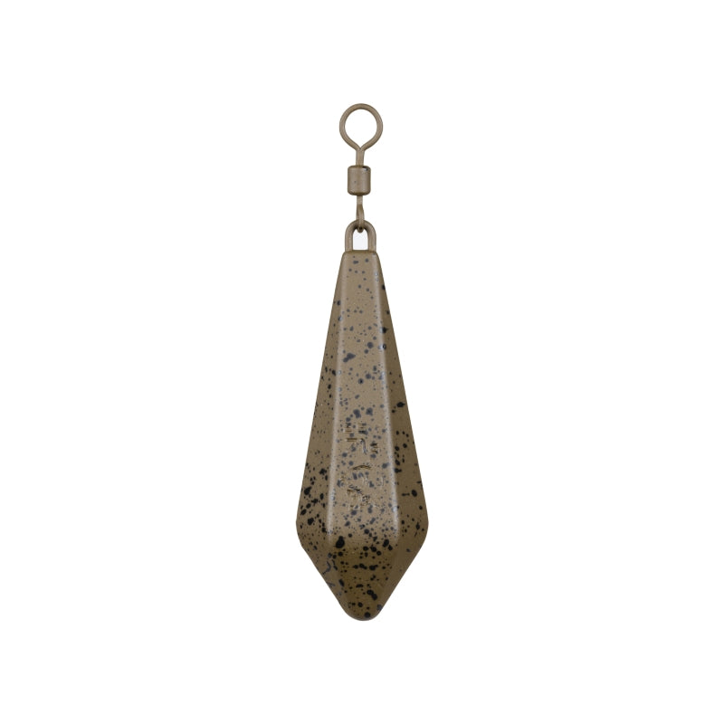 Tournament swivel lead