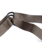 BANK-TEK FLOATING WEIGHSLING