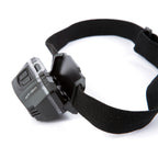 GIZMO HT 150