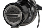 XC REEL 10000