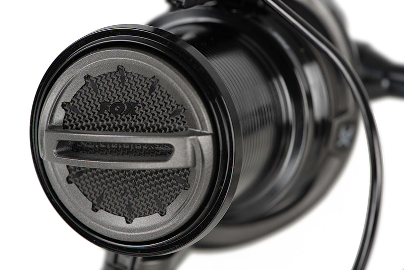 XC REEL 10000