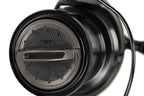 XC REEL 14000