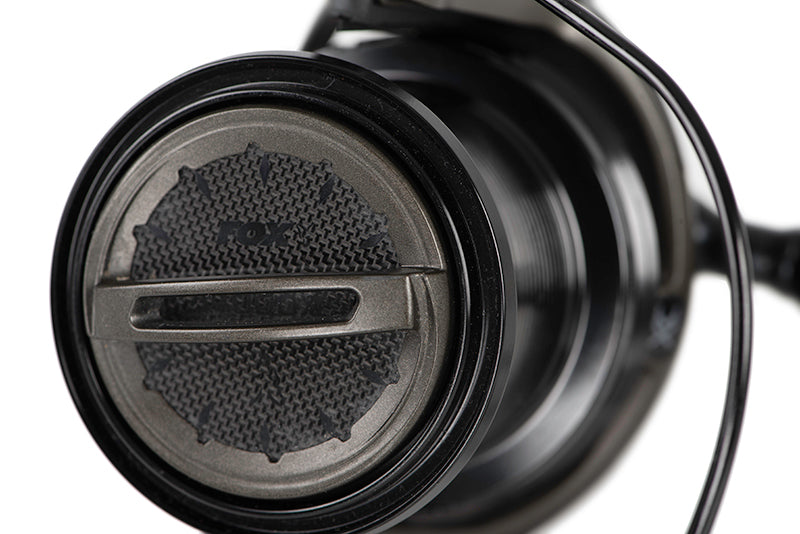 XC REEL 14000