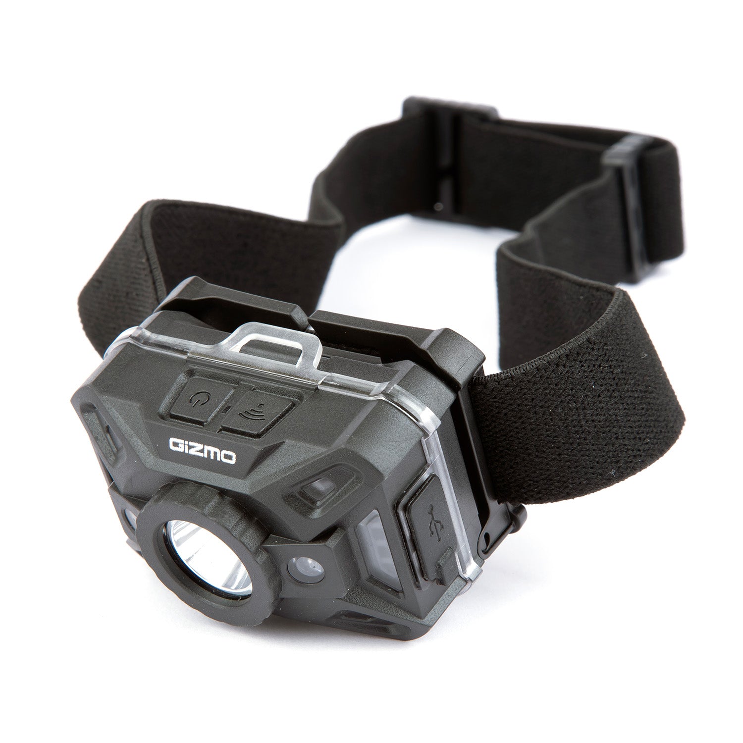 GIZMO HT 250