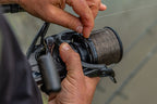XC REEL 12000