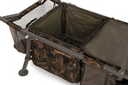 TRANSPORTER BARROW