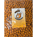 NikoPesca - Fast Krill 5kg