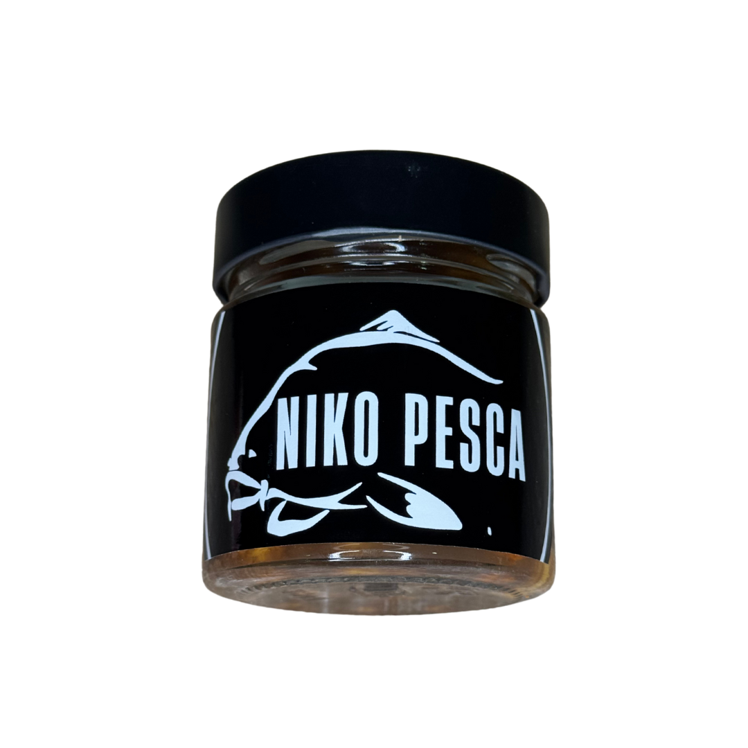 Tigernuts XXL da innesco NikoPesca