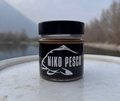 NikoPesca -Tigernuts XXL da innesco