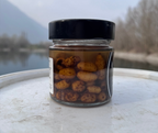 NikoPesca -Tigernuts XXL da innesco