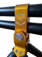 DAYKO COMPACT BITUBO