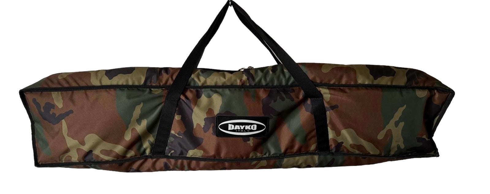 DAYKO COMPACT BITUBO