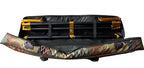 DAYKO COMPACT BITUBO