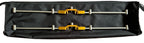 DAYKO COMPACT BITUBO