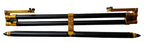 DAYKO COMPACT BITUBO