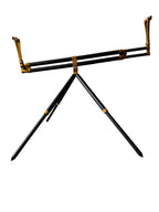 DAYKO COMPACT BITUBO