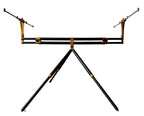 DAYKO COMPACT BITUBO