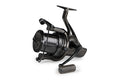 XC REEL 12000