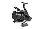 XC REEL 12000