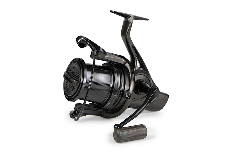 XC REEL 12000