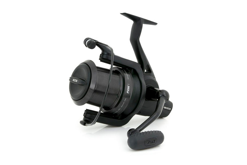EOS 12000 REEL