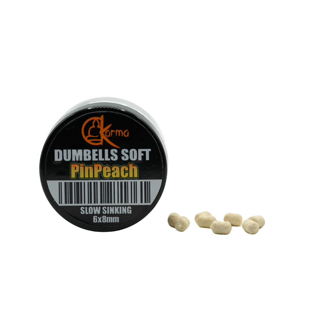 Dumbells soft