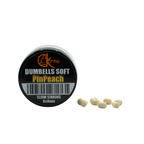 Dumbells soft