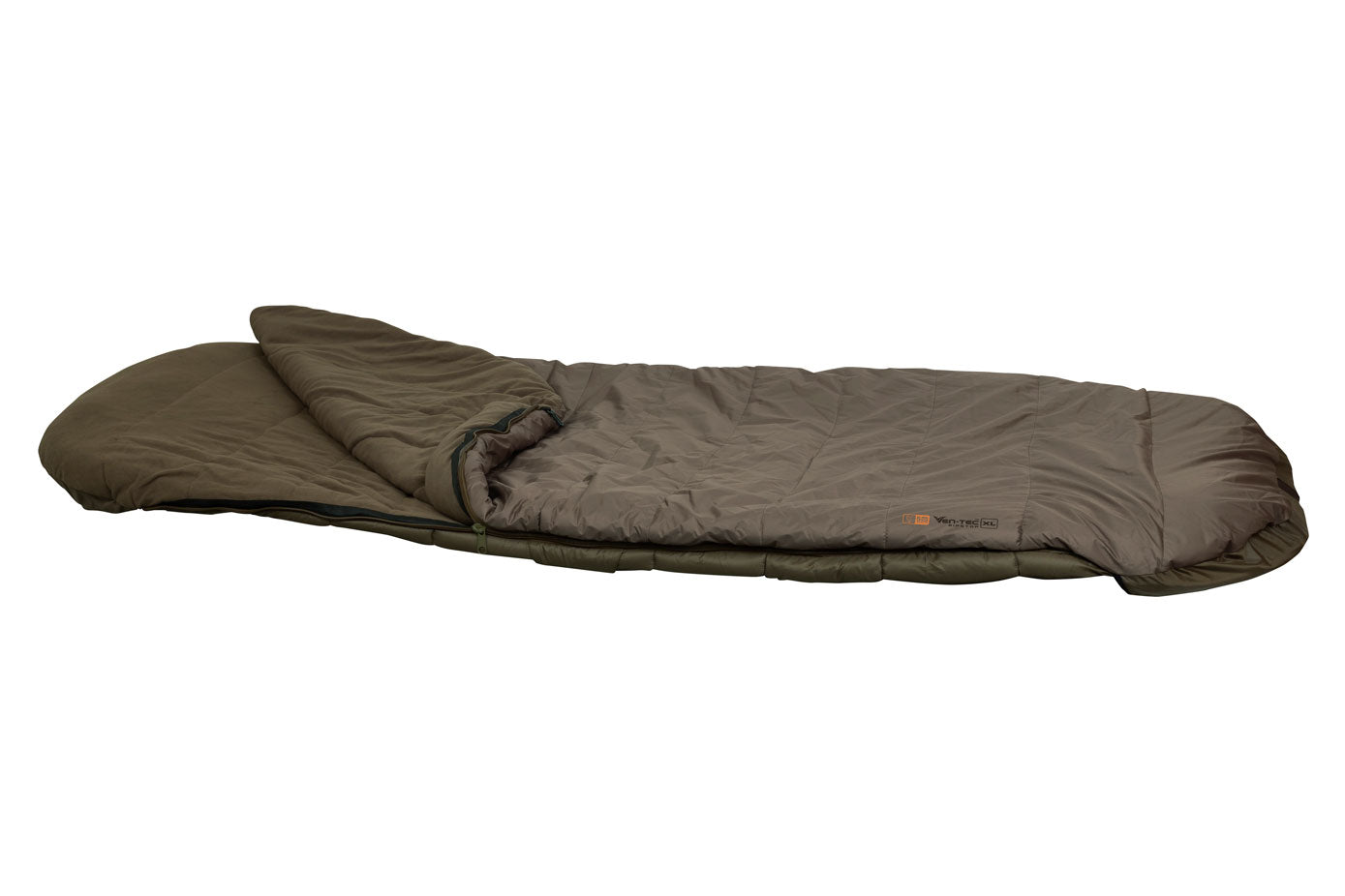 VEN-TEC RIPSTOP 5 SEASON SLEEPING BAGS