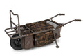 TRANSPORTER BARROW