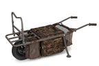 TRANSPORTER BARROW