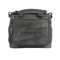 XTRACTOR BAIT & TRACKLE BAG
