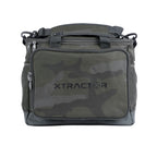 XTRACTOR BAIT & TRACKLE BAG