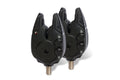MICRON MX 2 ROD SET