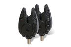 MICRON MX 2 ROD SET
