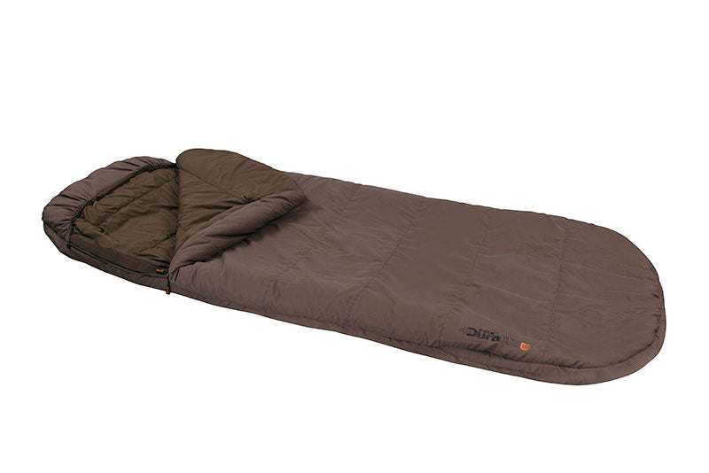 DURALITE 1 SEASON SLEEPING BAG