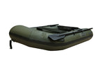 EOS 200 INFLATABLE BOAT - SLAT FLOOR