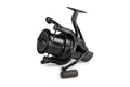 XC REEL 14000