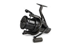XC REEL 14000