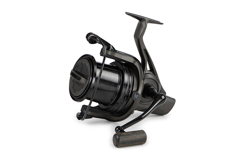 XC REEL 14000