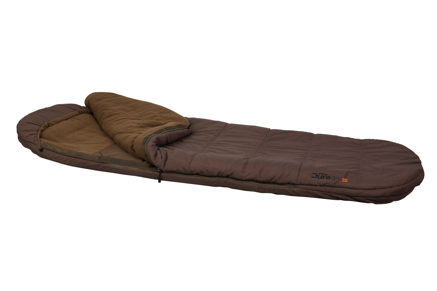 DURALITE 3 SEASON SLEEPING BAG